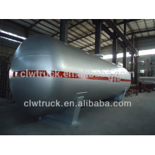 2015 lpg tank de stockage Chine Factory supply 65M3 lpg tank à vendre